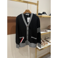 Thom Browne Sweaters